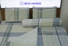 Drap Cotton Aroma Luxury mã lux-12