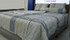 Drap Cotton Aroma Luxury mã lux-12