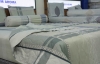 Drap Cotton Aroma Luxury mã lux-12