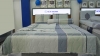 Drap Cotton Aroma Luxury mã lux-12