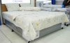 Drap Cotton Aroma Luxury mã lux-4