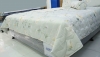 Drap Cotton Aroma Luxury mã lux-4