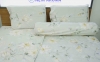 Drap Cotton Aroma Luxury mã lux-4