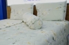 Drap Cotton Aroma Luxury mã lux-4