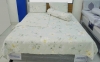 Drap Cotton Aroma Luxury mã lux-4
