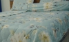 Drap Cotton Aroma Luxury mã lux-5