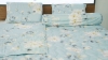 Drap Cotton Aroma Luxury mã lux-5