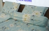 Drap Cotton Aroma Luxury mã lux-5
