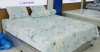 Drap Cotton Aroma Luxury mã lux-5