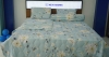 Drap Cotton Aroma Luxury mã lux-5