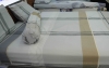 Drap Cotton Aroma Luxury mã lux-6