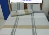 Drap Cotton Aroma Luxury mã lux-6