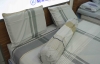 Drap Cotton Aroma Luxury mã lux-6
