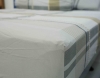 Drap Cotton Aroma Luxury mã lux-6