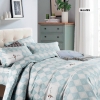 drap IKOOL 9