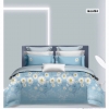 drap IKOOL 9