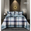 drap IKOOL 9