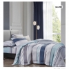 drap IKOOL 9