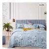 drap IKOOL 9