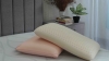Gối cao su Oval Liên Á