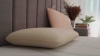 Gối cao su Oval Liên Á