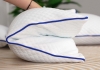 Gối Nằm Foam Aroma