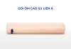 Gối ôm cao su Liên Á