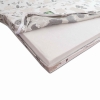 Nệm bông ép Everon Padding
