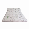 Nệm bông ép Everon Padding