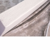 Nệm bông ép Everon Ceramic