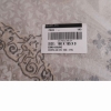 Nệm bông ép Everon Ceramic