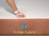 Nệm cao su Aroma Foam Latex