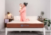Nệm cao su Aroma Foam Latex