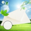 Nệm cao su Deluxe Đồng Phú