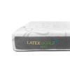 Nệm cao su Dunlopillo latex World Neo