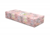 Nệm cao su gấp 3 Vạn Thành Green Sleep