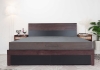 Nệm cao su Aroma Grey