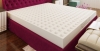 Nệm cao su Kim Cương PURELUX 3'Zone