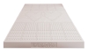 Nệm cao su Kim Cương PURELUX 3'Zone
