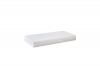 Nệm Liên Á gấp 3 FOLDAWAY