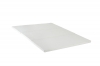 Nệm Liên Á gấp 3 FOLDAWAY