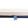 Nệm cao su Liên Á La Dome Premium