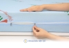 Nệm foam Như Ý