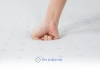 Nệm foam Như Ý