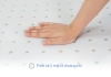 Nệm foam Như Ý