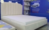 Nệm Cao Su Vạn Thành Standard