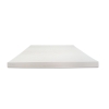 Nệm Cao Su Vạn Thành Standard