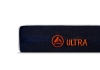 Nệm Cao Su Aroma Ultra