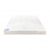 Nệm Đa Tầng Vạn Thành Cloud