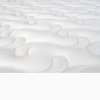 Nệm Dunlopillo Spine-O-Master